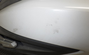 SUZUKI ｽｳｨｯｼｭ125 DV12B