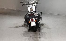 HARLEY FLSTN 1450 2006 BNY