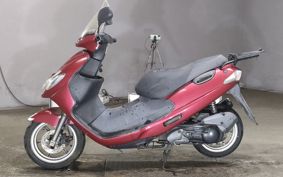 SUZUKI ADDRESS V110 CF11A