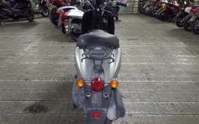 HONDA TODAY 2 AF67