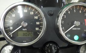 KAWASAKI W400 2006