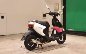 SUZUKI LET's 4 1996 CA41A