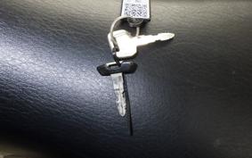 YAMAHA LANZA 2013 4TP