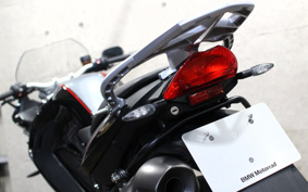 BMW F800GT 2018 0B53