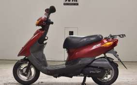 YAMAHA JOG SA55J