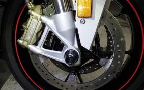 BMW S1000RR