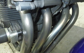 YAMAHA XJR1300 2000 RP03J