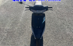HONDA DIO