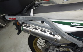 YAMAHA SEROW 250 Gen.3 2026 DG31J
