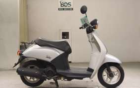 HONDA TODAY 2024 AF61