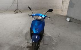 HONDA  TACT  BASIC  AF79