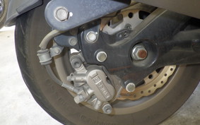 KYMCO K-XCT 125 i