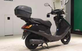 HONDA SPACY 100 JF13