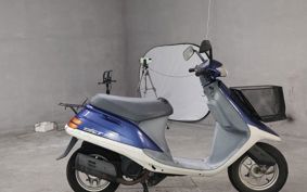 HONDA MANY CTOR AF24