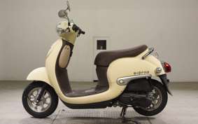 HONDA GIORNO 3 1998 AF77