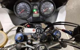 HONDA CB1300SF BOLDOR SC54