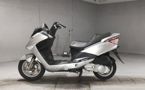 SYM RV200I LF18W