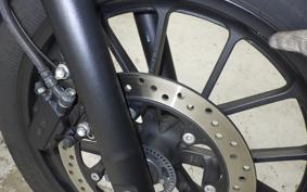 HONDA GB350S 2021 NC59