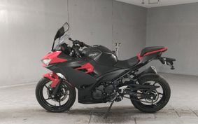 KAWASAKI NINJA400 EX400G