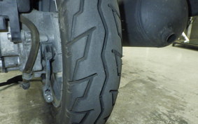 HONDA TODAY 2 2024 AF67