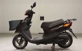 YAMAHA JOG Gen.5 2022 SA36J