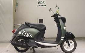 YAMAHA VINO 50 2013 SA54J