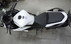 KAWASAKI NINJA 1100SX 2025 ZXT10H