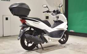 HONDA PCX125 JF56
