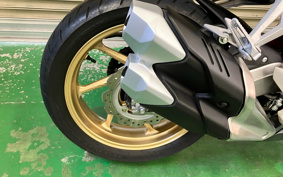 HONDA CBR250RR ABS MC51