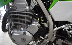 KAWASAKI KLX230 LX230A