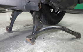 SUZUKI ADDRESS V125 G 2013 CF46A