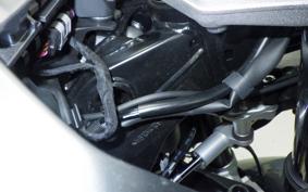 BMW R1300RT ASA 2026