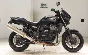 KAWASAKI ZRX1200 D 2014 ZRT20D