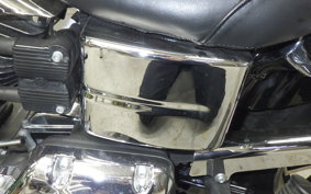 HARLEY FXDL1690 2017