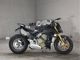 Фото Ducati STREET FIGHTER V4S 2021 с японского аукциона