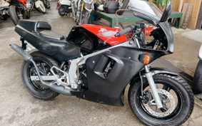 HONDA NSR50 AC10