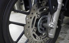 HONDA ADV160 2025 KF54