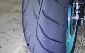 YAMAHA MT-09 2024 RN87J