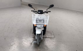 OTHER GEAR UA08J