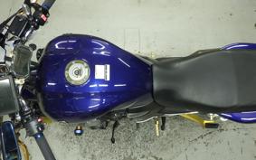 YAMAHA XJR1300 Gen.2 2007 RP17J