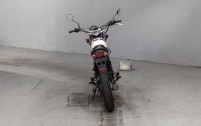 HONDA FTR223 MC34