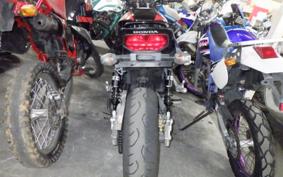 HONDA CB1300SF SUPER BOLDOR 2007 SC54