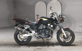 YAMAHA FZ400 1998 4YR