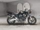 Фото Yamaha FZ400 1998 с японского аукциона