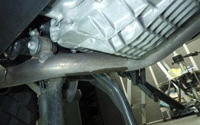 HONDA X-ADV 750 2019 RC95