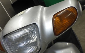 YAMAHA JOG APRIO 2022 SA11J