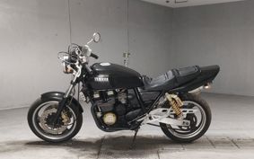 YAMAHA XJR400 R 1996 4HM