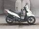 Фото Suzuki ADDRESS V110 с японского аукциона