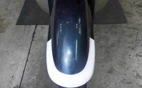 HONDA C90 SUPER CUB 2001 HA02