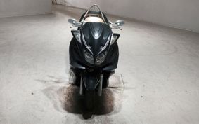 YAMAHA MAJESTY 250C SG03J